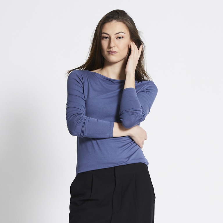 Topp "Julia"